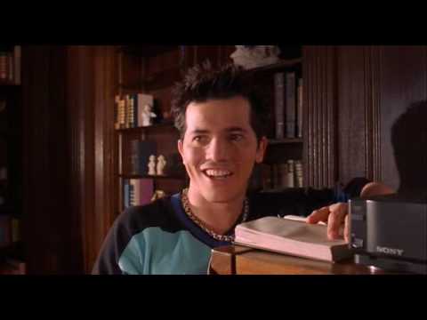 mein name ist himmel