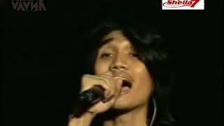 Download lagu Sheila On 7 - Sekali Lagi (Lagu yang jarang di nyanyikan waktu konser) mp3 Download lagu Sheila On 7 - Sekali Lagi (Lagu yang jarang di nyanyikan waktu konser) mp3