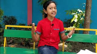 Download lagu চতুর্থ  শ্রেণীর শিক্ষার্থী কত চমৎকারভাবে ইংরেজিতে নিজের পরিচয় দিচ্ছে, না দেখলেই মিস করবেন। SIS mp3 Download lagu চতুর্থ  শ্রেণীর শিক্ষার্থী কত চমৎকারভাবে ইংরেজিতে নিজের পরিচয় দিচ্ছে, না দেখলেই মিস করবেন। SIS mp3