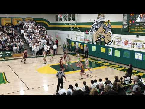 SVHoops21  vs  Royal  -  02.06.2020