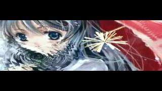 quien piensa en ti   Banda el Mexicano