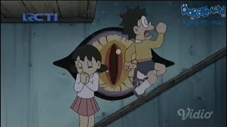 Download lagu DORAEMON - Rumah Hantu (BAHASA INDONESIA) mp3 Download lagu DORAEMON - Rumah Hantu (BAHASA INDONESIA) mp3