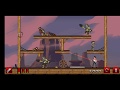 Stupid Zombies 2 Wild West Day 82