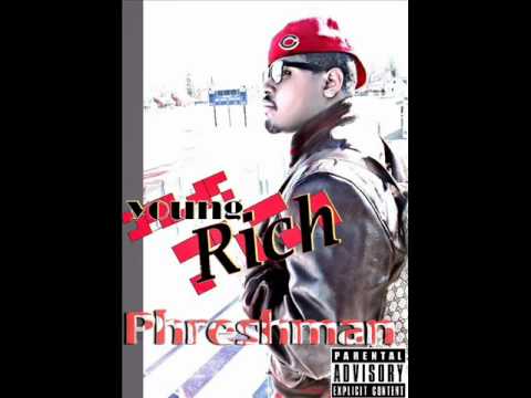 80s Babies-Let Em Know