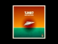 TJH87 Break Away Kicks WAFA Remix