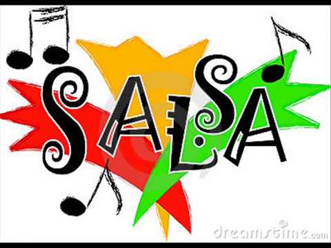 DJ ZARA, LATIN  CUMBIA, SALSA ,MERENGUE, CALIENTE