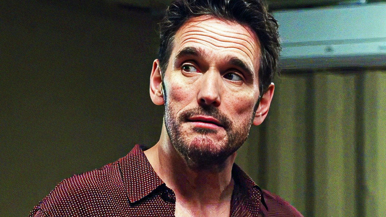 The Fence — Official Trailer