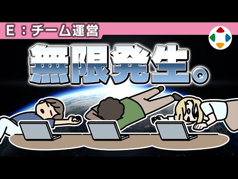 デバッガ - 定義