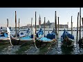 Venice: City of Dreams