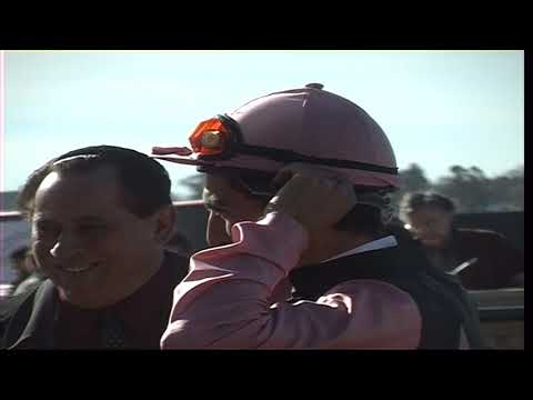 Recuerdos Primera Publicidad 2003 Reapertura - MES ANIVERSARIO MAROÑAS JUNIO 2020