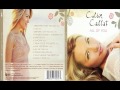 Colbie Caillat - Think Good Thoughts