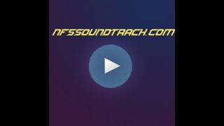 Shirley Bassey - Big Spender (Pink Pound Mix) (Burnout Crash)