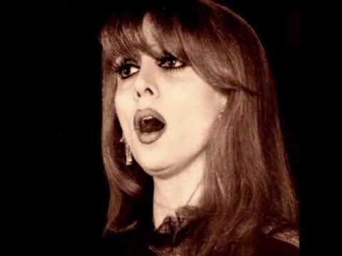 فيروز fairouz موشحات أندلسية