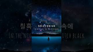 Download lagu MIKROKOSMOS LYRIC mp3