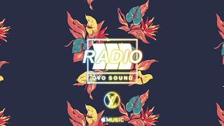 Drake - Freak In You (Remix)