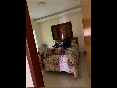 Condômino fechado Trindade Goiás 62 99330.9873 c f 26018