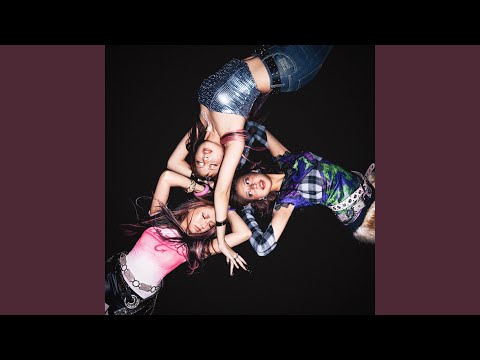 Skip Dulu Ah - Naykilla