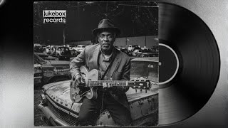 Buddy Guy Style | Chicago Blues Music [Instrumental Vol.01] by @JukeboxRecords