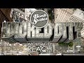 Wicked City - Reach 