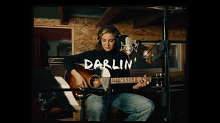 Sara Dufour - Darlin&#39; (Vidéoclip officiel)