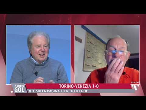 2022-02-12 A TUTTO GOL