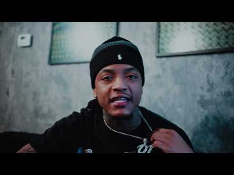 OT Love - Polo (Official Video) Shot By @JRDigitalProduction