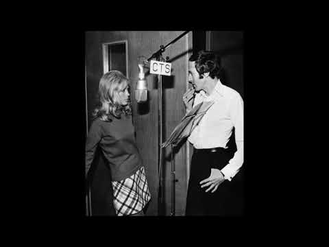 John Barry : You Only Live Twice, Suite from the film music (1967)