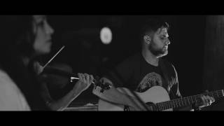 &quot;Never Met a Father&quot; // BREAD &amp; WINE (feat. Ben Smith) // Album: Every Table Is an Altar