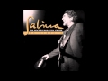 Joaquín Sabina - Con la frente marchita 