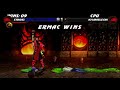 MKP Ratatvized By Ratkiller Ermac MK2