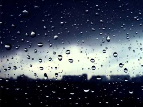 Video thumbnail for С той стороны зеркального стекла (From the Other Side of the Mirror)