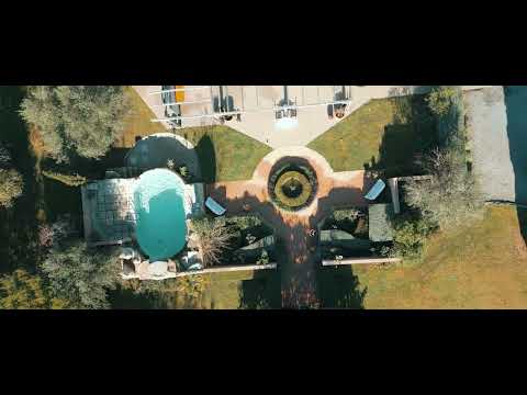 886 Two Chain Road, Swannanoa, Waimakariri, Canterbury, 6 Bedrooms, 4 Bathrooms, Lifestyle Property