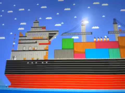 SMB but only iron keeps him alive. Funny reactions to Mario videos: Video 2. By MARSHALLBLUE