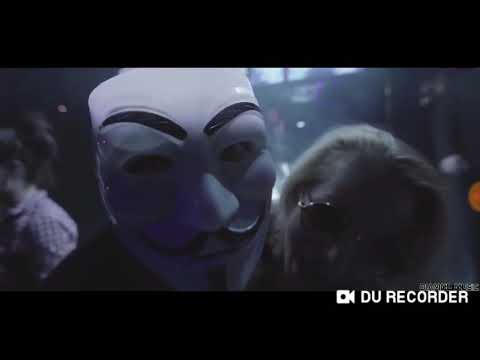 Deesmi &  Onlife -Влюбился в  неё(Премьера клипа 20019)