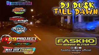 Download lagu DJ CLARITY PERFORM FASKHO SENGOX BLITAR || DUSK TILL DAWN BY DJ IRPAN BUSIDO 69 PROJECT TERBARU mp3 Download lagu DJ CLARITY PERFORM FASKHO SENGOX BLITAR || DUSK TILL DAWN BY DJ IRPAN BUSIDO 69 PROJECT TERBARU mp3