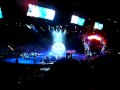 RINGLING BROS 2