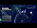 Eventide Blackhole Hollywood's Secret Weapon for Reverb