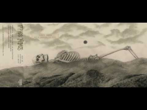 Taphos Nomos (US) - West of Everything Lies Death (EP) 2015