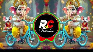 Download lagu TERE DARSHAN KO GANRAJA 🚩 GANPATI SPCL BOOM BASS MIX DVJ RAJVEER CHIRGAON DJ IKKASUMIT JHANSI mp3 Download lagu TERE DARSHAN KO GANRAJA 🚩 GANPATI SPCL BOOM BASS MIX DVJ RAJVEER CHIRGAON DJ IKKASUMIT JHANSI mp3