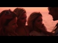 James Franco Spring Break Forever Monolog From Spring Breakers