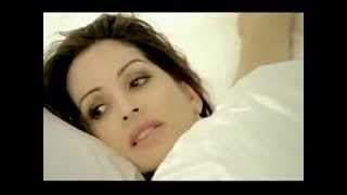 Bottle of Whiskey John Corbet