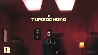 Video thumbnail image