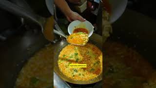 Download lagu Eat in a haunted place but not scary! mp3 Download lagu Eat in a haunted place but not scary! mp3