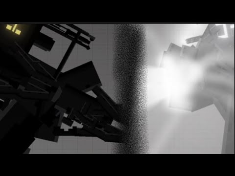 Military Shenanigans Chapter 1: Ep 11 | Melon Playground |