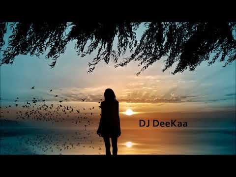 Deep House Music, Dub Underground & Soulful -  Deep HQ 2503 (2 Hours Mix - DJ DeeKaa)