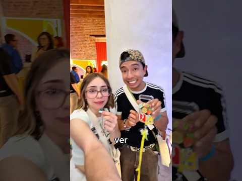Video cover