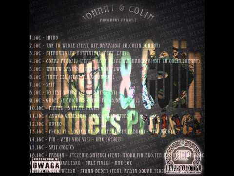 J & C - Godej se co chces (feat. Pojeb & Benndickz)