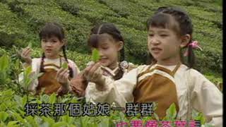 Download lagu AVSEQ09 mp3