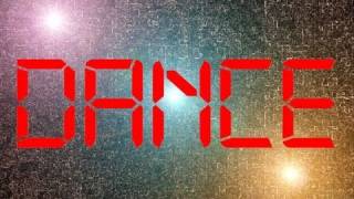 DID I MENTION I LIKE TO DANCE- Flynt Flossy (@RealFlyntFloss)