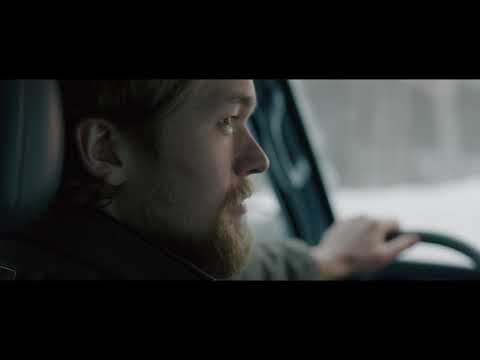 SONATE POUR ROOS - Bande Annonce VOST